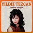 Yıldız Tezcan