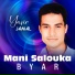 Yasir Jamal