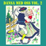 Pelles orkester