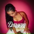 Daryza