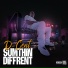 D-Cent