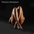Rihannas Lieblingsband
