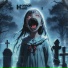 BloodHunt