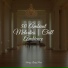 Massage Music, Peaceful Piano, Classic Piano