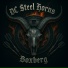 DC Steel Horns Boxberg