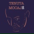 Tenuta Mocajé