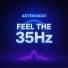 ASTEROID47