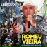 Romeu Vieira