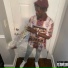 HottyBoyzStitch
