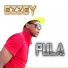 Ezzey