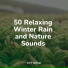 Regen, Weather Factory, Meditation Zen