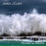 James J Clent