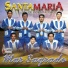 Santamaria De Morelita Guerrero