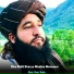 Peer Sher Shah