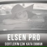 Elsen Pro