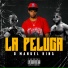 D Manuel King