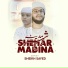 Sheikh Sayed