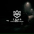 TRAP MAFIA HOUSE
