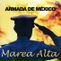 Armada de México feat. Grupo Galeón