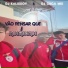 Dj Kalisboy feat. Dj Cuca Mix