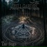 Spell Garden