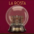 La Rosta