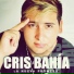 Cris Bahia