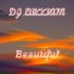 DJ SHADOW & DJ DEV THE BILZ & KASHIF