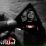 Guga beat
