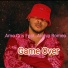 Amo Cris feat. Archip Romeo