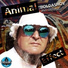Boldashov feat. Shifterjaxx