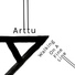 Arttu feat. Roberto Ingram