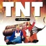 Tnt