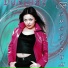 Dilnaz Akhmadiyeva