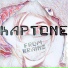 KAPTONE