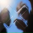 The xx 6
