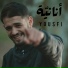 Yousfi