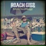 Roach Gigz