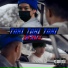 Blue'G feat. BUTTER4LOW