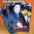 Cheb Dida