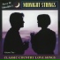 Steve W. Mauldin's Midnight Strings