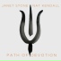 Janet Stone, Nat Kendall
