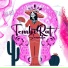 TEMBIRAT