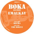 Emalkay