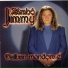 Zámbó Jimmy