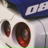 Blake.08