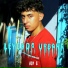 Ady G