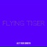Lazy Tiger Smooth