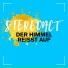 Stereoact