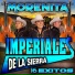Imperiales De La Sierra